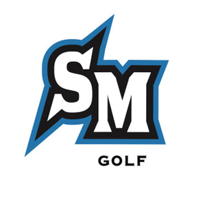 Golf Scholarships - Women's